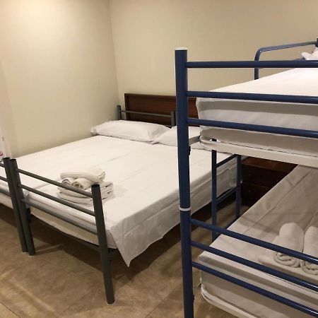 Hotel El Comendador Fuente Obejuna Dış mekan fotoğraf