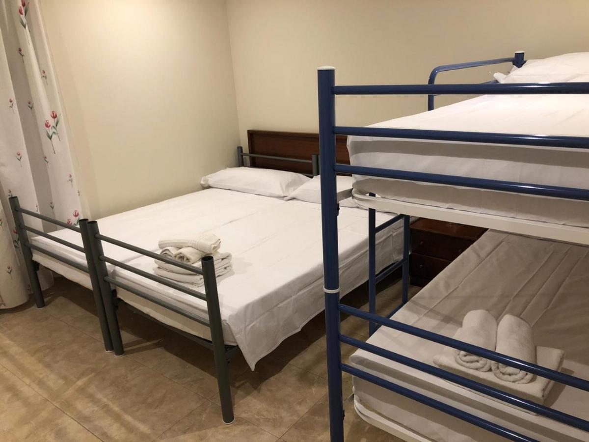 Hotel El Comendador Fuente Obejuna Dış mekan fotoğraf